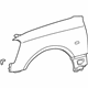 Lexus 53801-50130