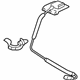 Honda 39835-TF0-J02