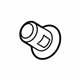 Ford GD9Z-5406082-A