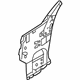Infiniti 64150-1MA0A
