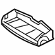 Hyundai 92804-3S000-TX