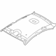 Hyundai 85310-3Q010-TX