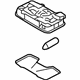 Hyundai 92870-3S060-TX