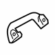 Hyundai 85340-3S150-TX