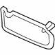 Hyundai 85201-3Q021-TX