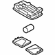 Hyundai 92850-3S000-TX