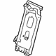 BMW 52-20-7-284-742