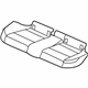 BMW 52-20-7-260-002