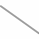 Ford 5L3Z-15422A20-A