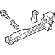 Honda 72142-T20-A81