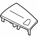 Nissan 98515-EM39A
