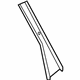 Ford AM5Z-58255A34-B