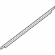 Ford AM5Z-5825860-D