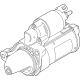 Mopar 68416677AA