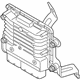 Kia 954402DPC1