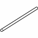 Ford 7T4Z-17528-ACA