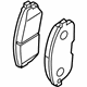 Nissan D1060-6MT0A