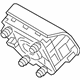 Hyundai 56900-B1000-RNB