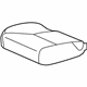 Honda 81131-T2F-A02ZA