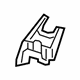 Honda 81244-T2F-A41ZA
