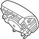 Hyundai 56900-1R500-9Y