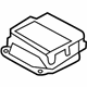 Hyundai 95910-1R220