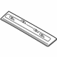 Ford JL1Z-13A613-C