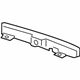 Ford LB5Z-13404-D
