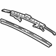 Ford F8PZ-17528-MA