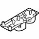 Hyundai 84675-2E060-DD