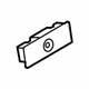Ford EB5Z-19C149-AB