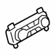 Ford GB5Z-19980-Y