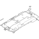Kia 85310R0AJ0BSU