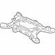 Mopar 4782324AG