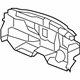 Mopar 5291636AP