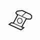 Mopar 5076995AA