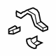 Mopar 5155306AA