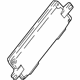 BMW 66-51-5-A06-B90