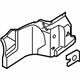 Kia 857303F000LK
