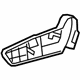 Toyota 71811-0E070-B0