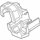 Ford 7L1Z-3530-AA