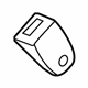 Ford DB5Z-7860044-EC