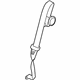 Ford DB5Z-78611B64-CA