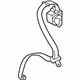 Lexus 73350-0E050-A0