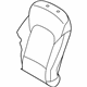 Hyundai 88460-B8020-R5X