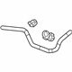 Lexus G1282-48010