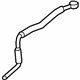Lexus G1253-48010