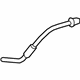 Lexus G1252-48010