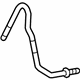 Lexus 32904-48160