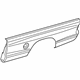 Mopar 55359238AB